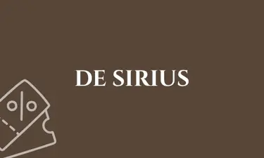 DE SIRIUS