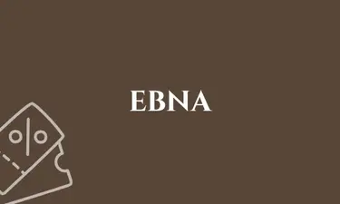Ebna