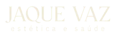 Jaque Vaz - Estética e Saúde