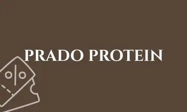 PRADO PROTEIN