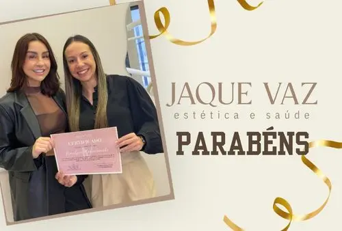 CURSOS E MENTORIAS