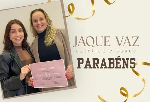 CURSOS E MENTORIAS (1)