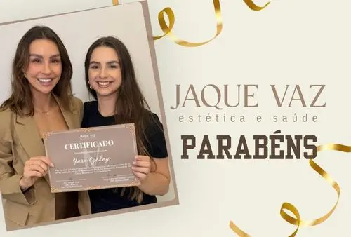 CURSOS E MENTORIAS (2)