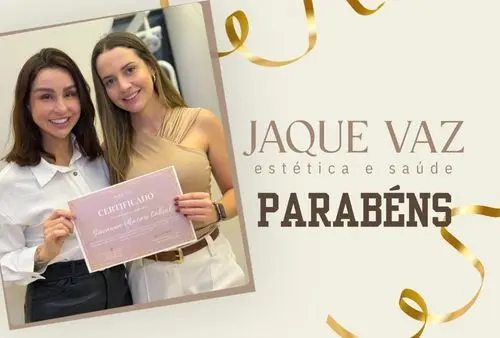 CURSOS E MENTORIAS (3)