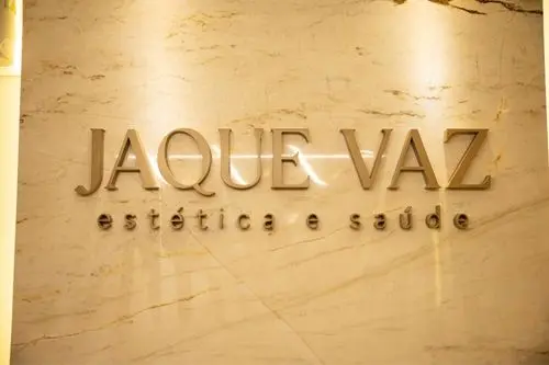 Interior clínica Jaque Vaz - Estética e Saúde (4)