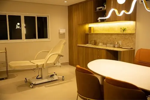 Interior clínica Jaque Vaz - Estética e Saúde (4)