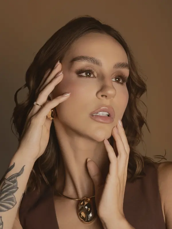 Perfiloplastia
