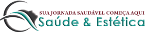 LOGO-SAUDE-E-ESTETICA